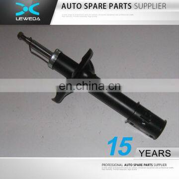 High Performance MITSUBISHI PAJERO IO Auto Automobile Shock Absorber for MITSUBISHI PAJERO H76W H67W H77W 334405