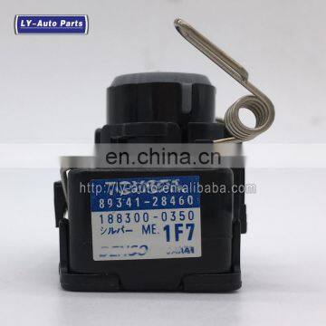 PDC ULTRASONIC SENSOR FOR TOYOTA PREVIA 89341-28460 8934128460