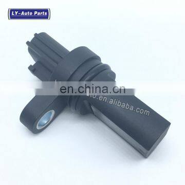 Replacement Engine Crankshaft Position Sensor For Nissan Pathfinder 23731-EA20A 23731-EA20C 23731-EA220 23731-EA221 23731-EA20D