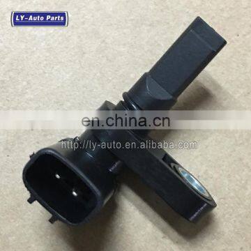 89542-42050 8954242050 ABS Wheel Speed Sensor For Toyota RAV 4Vanguard