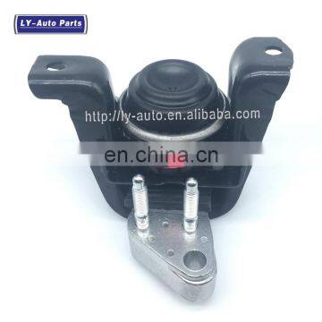 Replacement Right Engine Motor Mounting Mount For Toyota For Corolla For Wish For Altis OEM 12305-22240 1230522240