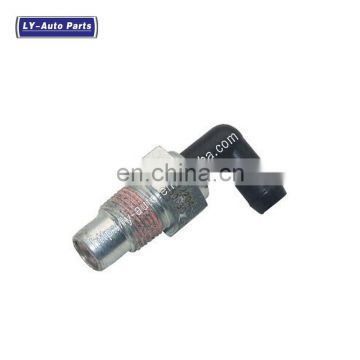 PCV VENTILATION VALVE FOR TOYOTA LEXUS TUNDRA GS/GX/LS/LXSC OEM 12204-50030 1220450030