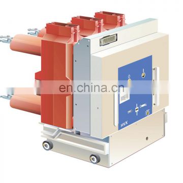 HVX24-31-25E254 Vacuum Circuit Breaker