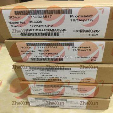 Emerson KJ1501X1-BC3