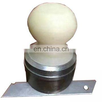 The Factory Original Tool Trimming Knife for Vacuum Membrane Press Machine,door and Cabinet Door PVC Film Cutting Edge photo-2