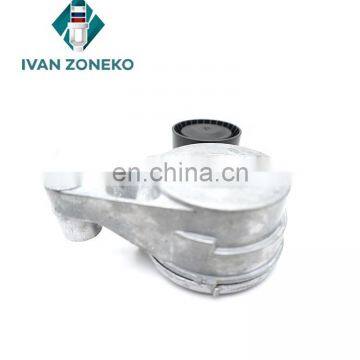 PULLY TENSIONER ASSY Timing Belt Tensioner Pulley 25281-2E000 252812E000 PARA HYUNDAI KIA ELANTRA TUCSON SONATA  10-14 photo-2