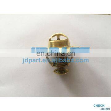 N843 Thermostat For Shibaura