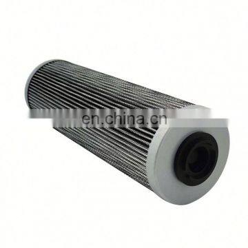 Replacement Series Wire Mesh Stainless Steel 938188Q Hydraulic Oil Filter Element For Sale photo-6