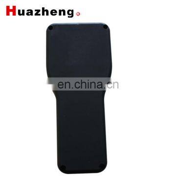 Digital PD Tester Partial Discharge Analysis on Power Transformers Hvpd photo-3