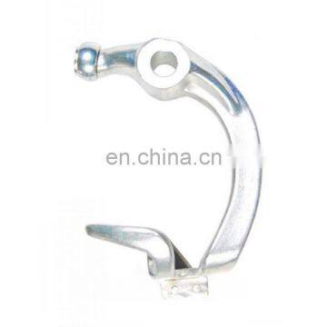 Twine Holder RS3671 Baler Spare Parts for Modern Agriculture Machinery photo-3