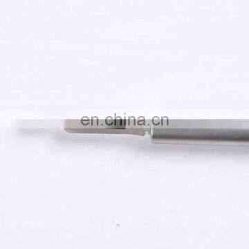 Reusable Medical Instrument Bile Duct Knife photo-6