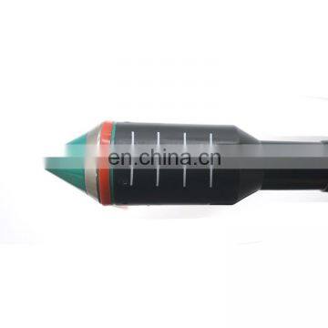 Disposable Hemorrhoid Stapler Hemorrhoid Ligator Medical Instruments photo-3