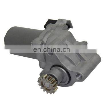 27107599693 Motor Actuator for BMW 3 Series 27107599690 27107546671 600-933 27107613153 High Quality photo-3