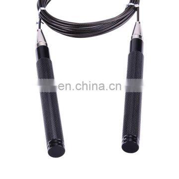 Adjustable Custom Color Skipping Rope