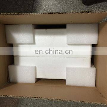 0.1mg 0.0001g Lab Electronic Analytical Balance photo-6