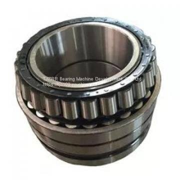 TIMKEN 29685-90161 конический роликовый подшипник photo-2
