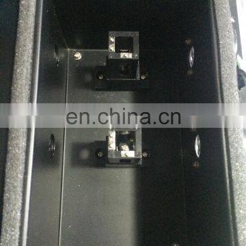 DU-8800D Series 190-1100nm LCD Display Double Beam UV VIS Spectrophotometer photo-7