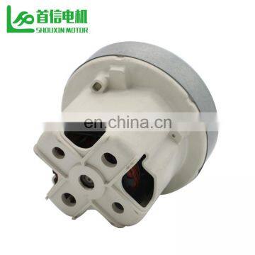 240v 1200w Vacuum Cleaner With Motor photo-3