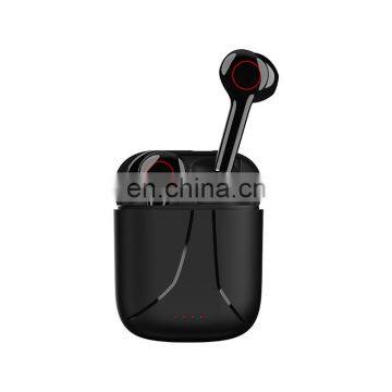 l31 5.0 Wireless Bluetooth Earphone