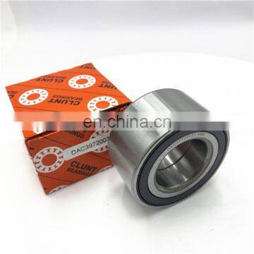 DAC30550026 Wheel Hub Bearings 38BWD08 Bearing photo-6