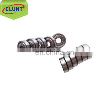 Deep Groove Ball Bearings 635zz Miniature Bearing photo-2