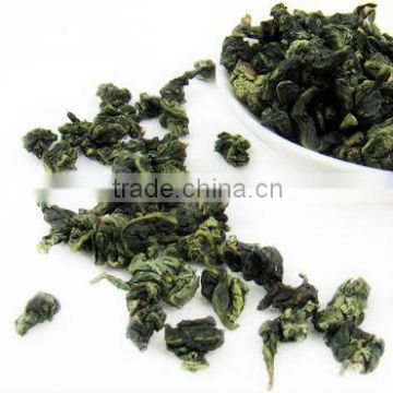 Tie Guan Yin High Quality Hot Sale Oolong Tea Fujian Tieguanyin Oolong Tea