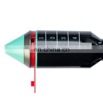 PPH Stapler,single Use Surgical Stapler for Hemorrhoid photo-2