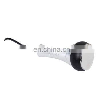 Multi Functions Velashape V8 Roller Vacuum Cavitation + RF+Vacuum Roller+BIO +Laser rf Body Slimming Machine photo-5