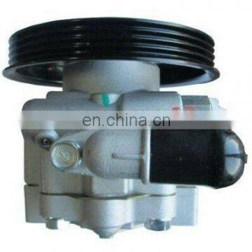 Power Steering Pump OEM 4007C7 9608375180 with high quality