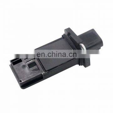 722184240 Для FORD TRANSIT MK7 TDCI датчик массового расхода воздуха 6C1112B579AA 1920KQ 1376235 Высокое качество photo-3