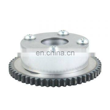 24350-2E000 Гидрорегулятор распределительного вала (впускной) для Hyundai Sonata 08-10 24350-2E001 Высокое качество photo-5