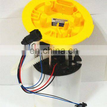 Fuel Pump Module 4F0919087F 4F0919087P 4F0919087BH 4F0919087AK 4F0919087AM 4F0919087G A2C53185164 228235089003Z  High Quality