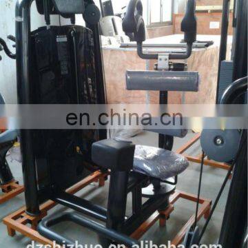 High Quality and Low Price Gym Equipment Exercise Machine Fitness Equipment ROTARY TORSO TT20