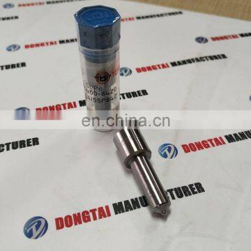 TOP DIESEL Common Rail Nozzle 093400-8420 DLLA155P842 FOR Injector 095000-6591 6593 photo-2