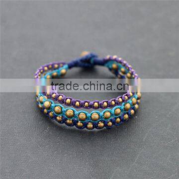 2016 bio magnetic jewelry bracelet XE09-0200