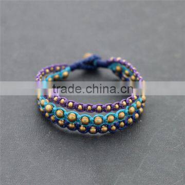 2016 Bio Magnetic Jewelry Bracelet XE09-0200