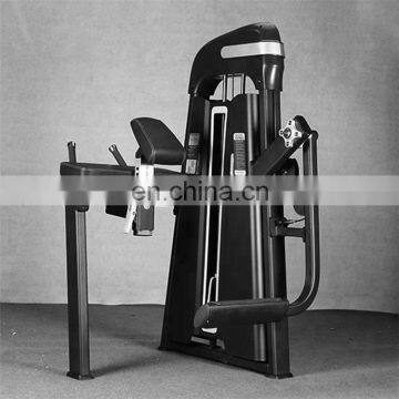 High Quality Commercia Mnd Fitness Equipment Glute Isolator photo-5