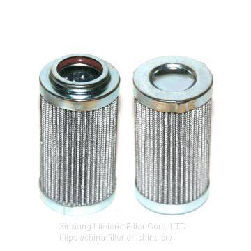 HYDAC 1320D Series Oil Filter Element for Lubrication System