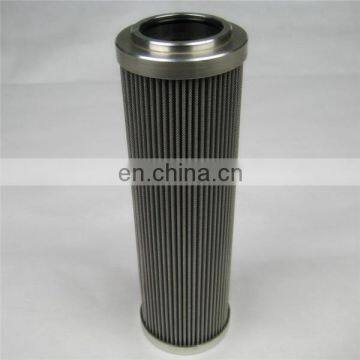 famous brand 0500D005V stainless steel Sintered 5 micron filter element replacement famous brand filter