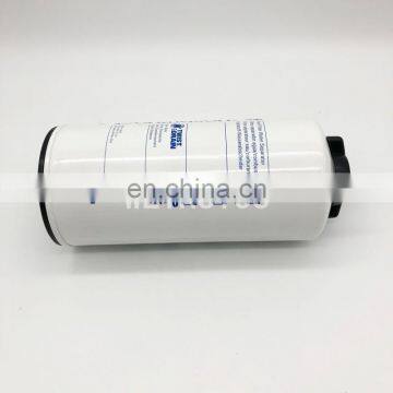 Truck Engine Fuel Water Separator Filter 0011318200 73326640 P551422 photo-6