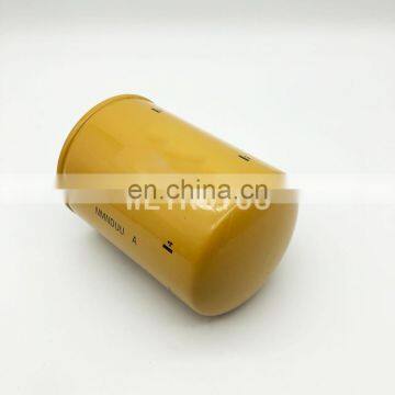 Excavcator Parts Hydraulic Filter CV51301 273-5711 photo-3