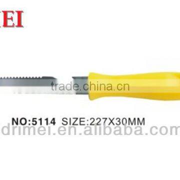 Beautiful Kitchen Knife Set for Cutting Fruit