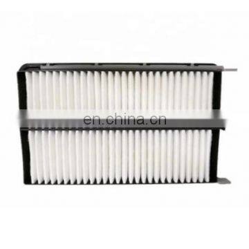 Original leweda brand air filter lewedaelevator for carros engine filter 28113D3100 for SPORTAGE 2015-