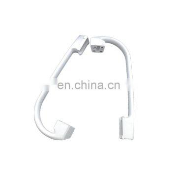 Factory Price PC Handle Gas Assistant Molding and Injection Mold Deisng Mold Making photo-5