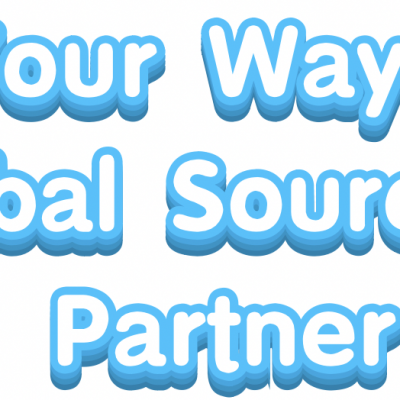 Qingdao Your Way Imp. & Exp. Co.,Ltd.