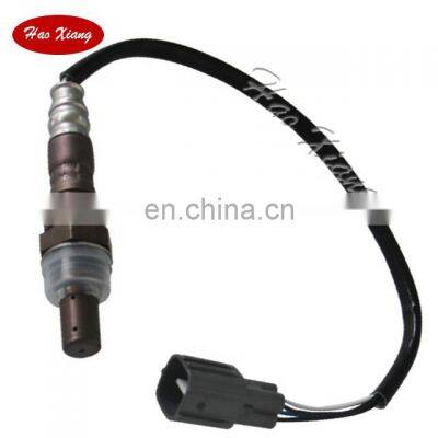 Top Quality Auto Oxygen Sensor 89467-28030