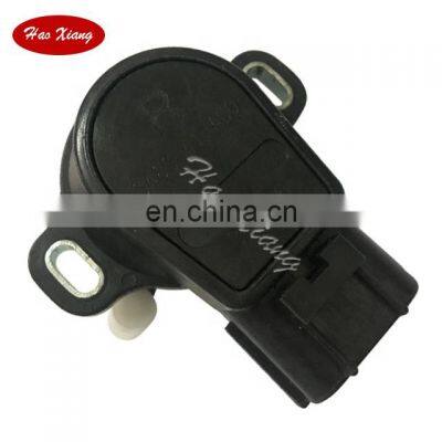 Auto Accelerator Unit Throttle Sensor S48C-41-AC0