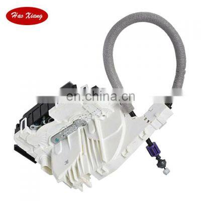Best Quality Car Front Left Door Lock Mechanism  2047201535   2047200335
