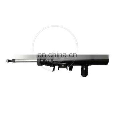 BMTSR Передняя амортизационная стойка для F25 3711 6797 025 37116797025