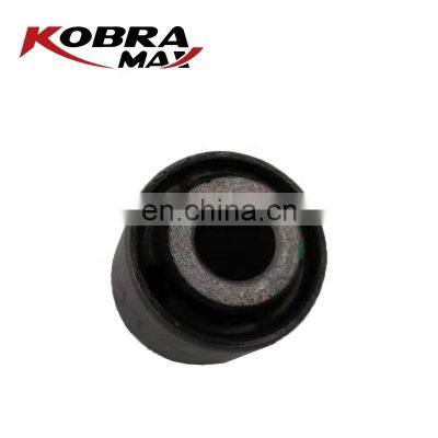 Auto Parts Bushing For FORD 98AG5K743AF